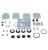 SCANI 1344213 Repair Kit